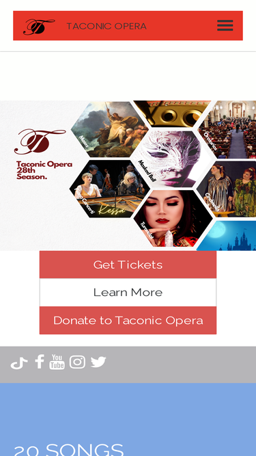 taconicopera.org