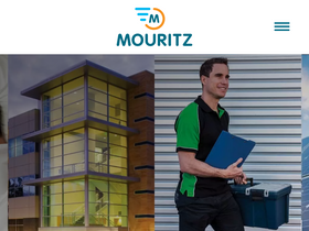 mouritz.com.au