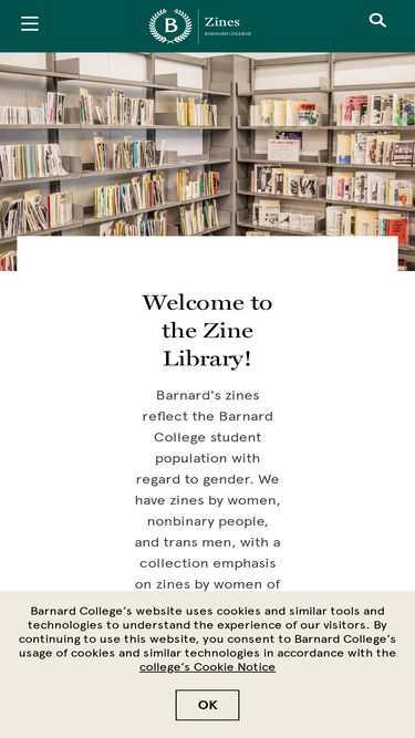 zines.barnard.edu