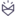 moncourtierenergie.com