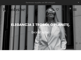 bombshe.com