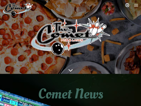cometpubandlanes.com