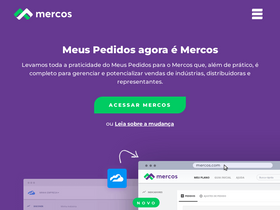 meuspedidos.com.br