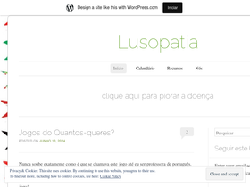 lusopatia.wordpress.com