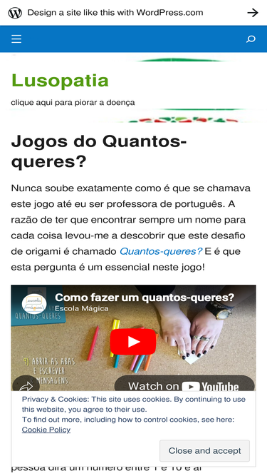 lusopatia.wordpress.com