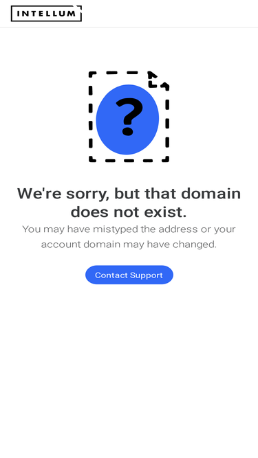 paladin.exceedlms.com