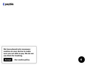paybis.com
