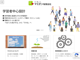 mamion.net