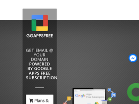 ggappsfree.com
