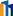 redirectconsulting.com