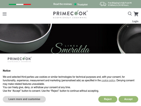 prime-cook.it