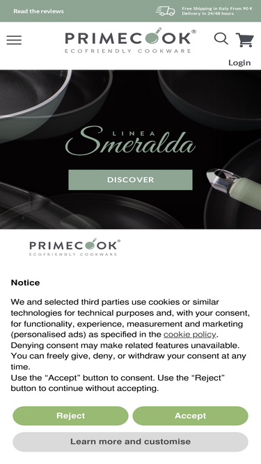 prime-cook.it