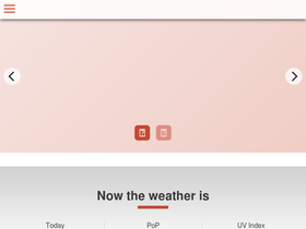 'twtainan.net' screenshot