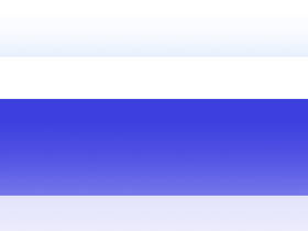 'comicyears.com' screenshot