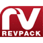 revpack.com.br