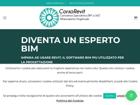 corsorevit.com