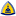 hopkinssjogrens.org