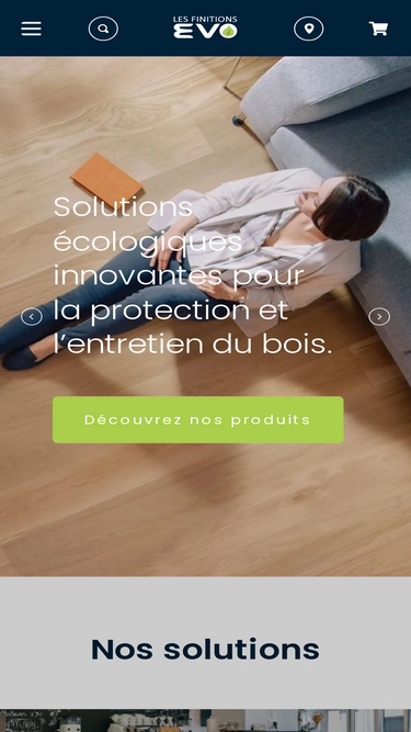 evofinition.ca