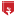 seattlechristian.org