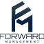 forwardmgmt.com