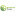 borthwickgroup.co.uk
