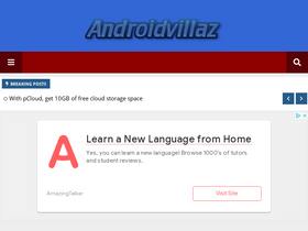 androidvillaz.net