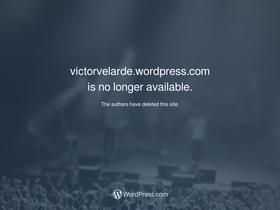victorvelarde.wordpress.com