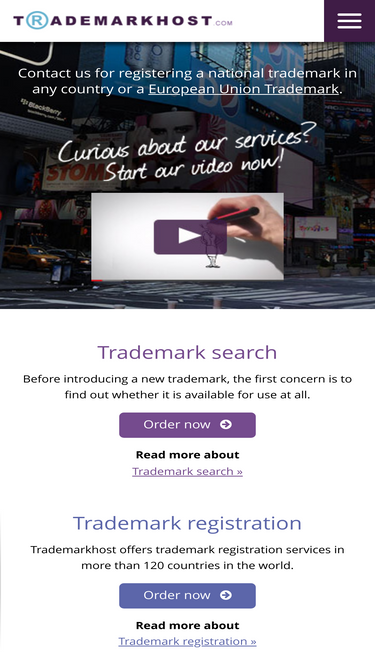 trademarkhost.com