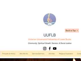 uuflb.org