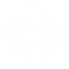 olphparish.org