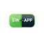Sw-app