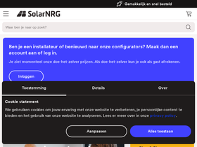 solarnrg.shop