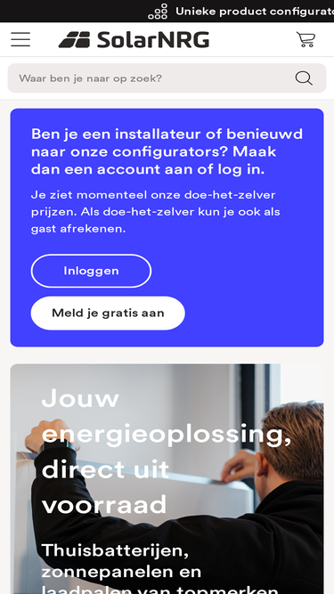 solarnrg.shop