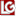 leonardsguide.com
