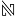 nama.om