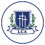 lakelandchristianacademy.org