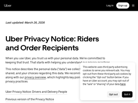 privacy.uber.com
