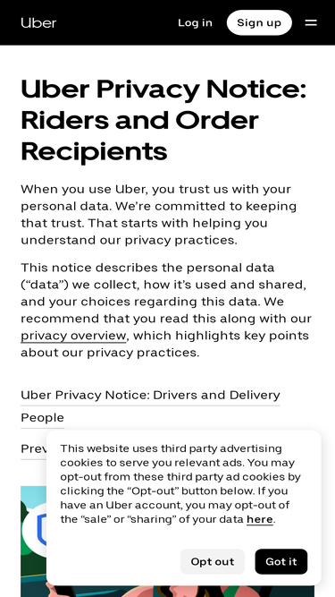 privacy.uber.com