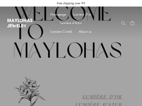 Website Logo