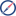 valkompass.com