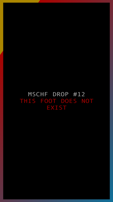 thisfootdoesnotexist.com