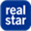 realstar.ca