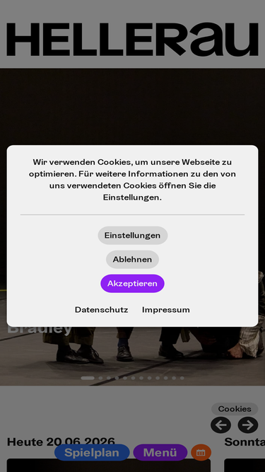 hellerau.org
