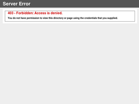 'magellanassist.com' screenshot