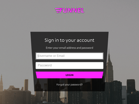 'nestiolistings.com' screenshot