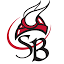 suttonsbay.k12.mi.us