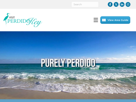 visitperdido.com