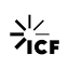 icfi.com