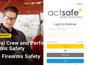 actsafestar.ca