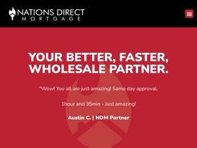 myndm.com